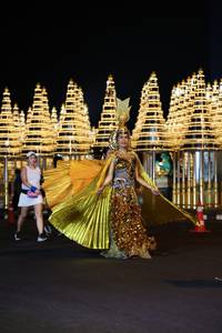 BIB: 
                            <button type="button" onclick="openModal(23514277)" class="btn btn-primary btn-sm float-right btn-popup" data-toggle="modal" data-target=".modal-high-quality">
                        <i class="fas fa-shopping-cart"></i> Add to Cart
                    </button>
                                            <button type="button" onclick="isThisMe(23514277, true)" class="btn btn-success btn-sm float-right btn-popup btn-isme hidden" data-toggle="tooltip" data-placement="bottom" title="นี่คือรูปของคุณใช่ไหม คลิกที่นี่เพื่อเอาเข้าอัลบั้ม">
                        <i class="fas fa-plus"></i> Add to album
                    </button>
                    <button type="button" onclick="isThisMe(23514277, false)" class="btn btn-warning btn-sm float-right btn-popup btn-isnotme hidden">
                        <i class="fas fa-ban"></i> Remove from album
                    </button>